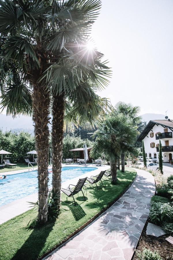 Hotel Waidmannhof