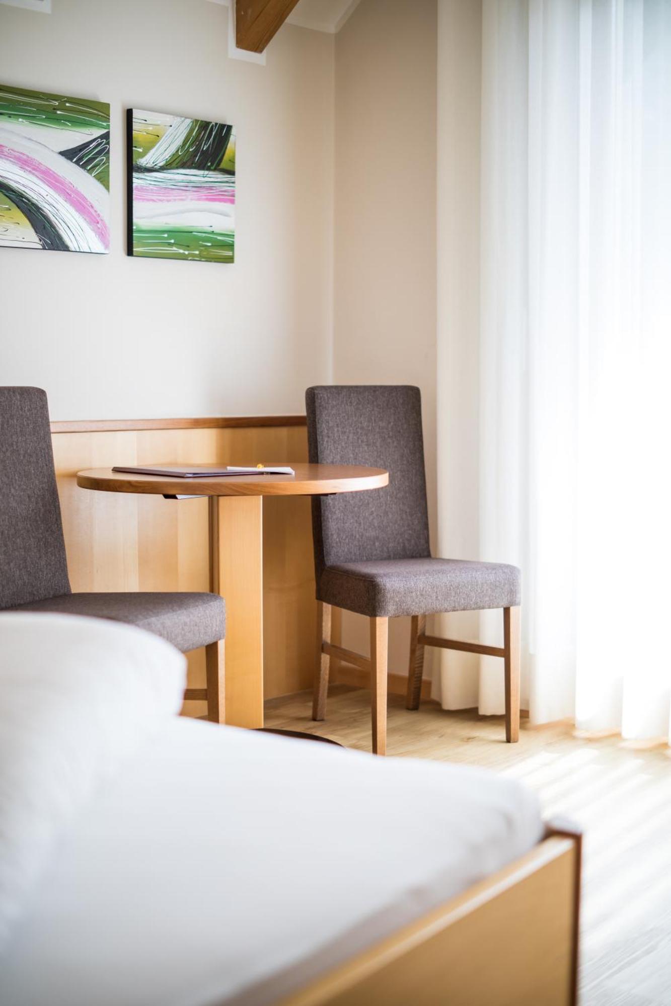 Waidmannhof Hotel Meran