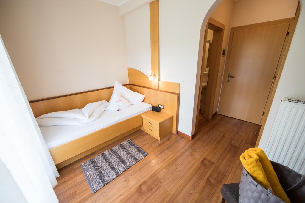 Waidmannhof Hotel 3*